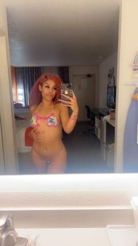 Back In Town 📍 Cum See some honey before i leave 🍯💦 THANKSGIVING SPECIALS💕 - 1