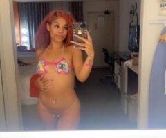Fresno escorts - Back In Town 📍 Cum See some honey before i leave 🍯💦 THANKSGIVING SPECIALS💕