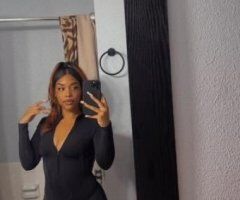 Back In Town 📍 Cum See some honey before i leave 🍯💦 THANKSGIVING SPECIALS💕 - Image 3