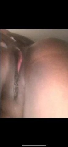 FACETIME VERIFICATION REQUIRED OUTCALL - 1
