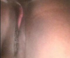 Indianapolis escorts - FACETIME VERIFICATION REQUIRED OUTCALL