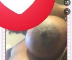FACETIME VERIFICATION REQUIRED OUTCALL - Image 2