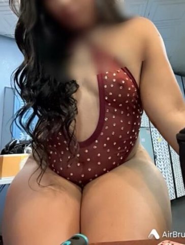 💞TWO GIRLS OPTIONAL💞 - 1