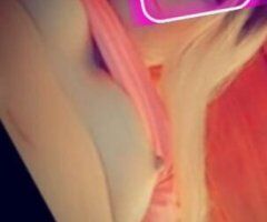 Ocala escorts - 👿DEMON THROAT WITH A TIGHT WET PINK PUSSY💗💦💦💦