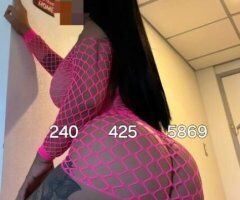 Frederick escorts - sofia 🇨🇴 colombiana caliente con un cuerpaso 🔥 incalls only