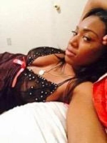 ⎛⎛⎛💃Sexy body💃💋my all holes are inviting you in💔💦⎛⎛⎛ Enjoy me As your wish 💘24/7 - 1