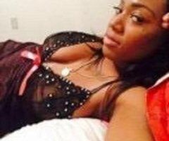 Bloomington escorts - ⎛⎛⎛💃Sexy body💃💋my all holes are inviting you in💔💦⎛⎛⎛ Enjoy me As your wish 💘24/7