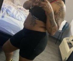 ⎛⎛⎛💃Sexy body💃💋my all holes are inviting you in💔💦⎛⎛⎛ Enjoy me As your wish 💘24/7 - Image 2