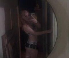 Monterey escorts - /SOFIE EVERYBODYS FAVORITE SNOW❄🐰PRETTY AND PETITE REAL LIFE BARBIE DOLL💃🏻 INCALL AVALIABLE