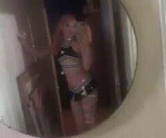 /SOFIE EVERYBODYS FAVORITE SNOW❄🐰PRETTY AND PETITE REAL LIFE BARBIE DOLL💃🏻 INCALL AVALIABLE - Image 3