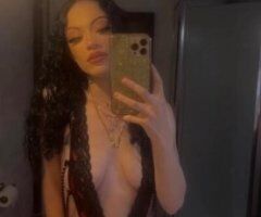 /SOFIE EVERYBODYS FAVORITE SNOW❄🐰PRETTY AND PETITE REAL LIFE BARBIE DOLL💃🏻 INCALL AVALIABLE - Image 8