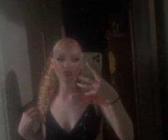 /SOFIE EVERYBODYS FAVORITE SNOW❄🐰PRETTY AND PETITE REAL LIFE BARBIE DOLL💃🏻 INCALL AVALIABLE - Image 11