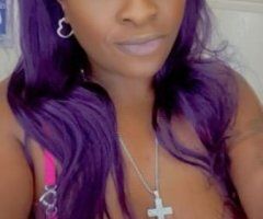 🍆👅💦YOUR FAVORITE CHOCOLATE GODDESS IS AVAILABLE NOW!!!!👅💦🍆 - Image 2
