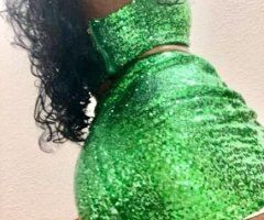 Inland Empire escorts - Naughty Nuru/Naked Massage Christmas Special 🎁🎄🍑