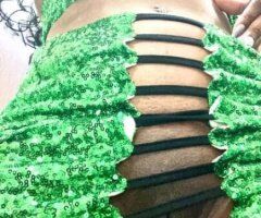 Naughty Nuru/Naked Massage Christmas Special 🎁🎄🍑 - Image 3