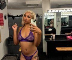 the best Treasure you will find 💦🔥🥰 - Image 2