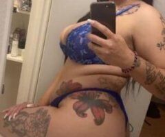 San Jose escorts - sexy exotic young an ready to have some fun