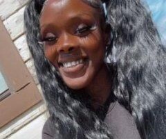 Chocolate Doll❤ - Image 3