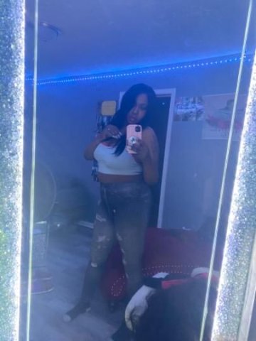 🌹🌹🌹 MS Candice🌹🌹🌹 - 1
