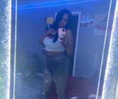 Cleveland escorts - 🌹🌹🌹 MS Candice🌹🌹🌹