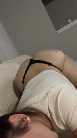 Treat for you 🥰🩵😍🌸 - 1