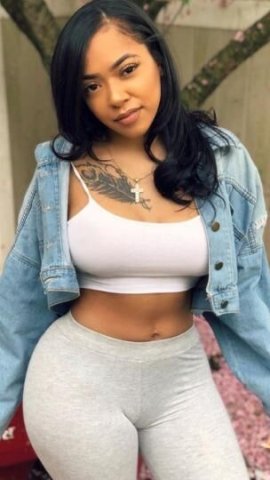 💦👅Ebony Sweet Sexy ✅Juicy Pussy💚📷Video chat show📷Clean Pussy✅BBJ💋Anal💋OUT Call☎CAR Date💚24/7 - 1
