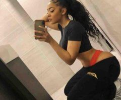 💦👅Ebony Sweet Sexy ✅Juicy Pussy💚📷Video chat show📷Clean Pussy✅BBJ💋Anal💋OUT Call☎CAR Date💚24/7 - Image 2