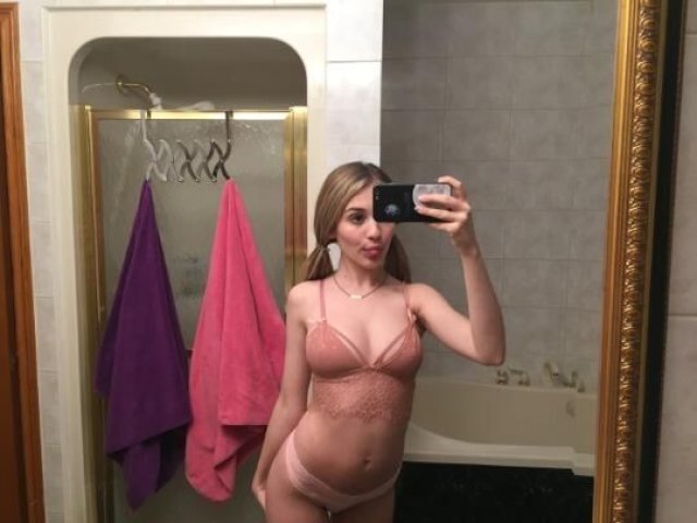 🔥❣Meet anyone❤‍🔥🔥 BBJ😍 Oral sex💓Doggy🔥💋 Anal❤‍✅Always I Take Cash💸 With Little Condition🔥 Avaiabale📞Incall/outcall❤‍ and 🚘Car call/Hotel Fun✅💯Provide VIP Service💖🍆😛💙EXOTIC💦 - 1