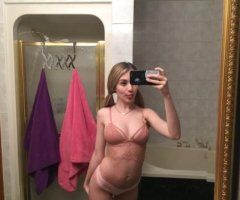 High Point escorts - 🔥❣Meet anyone❤‍🔥🔥 BBJ😍 Oral sex💓Doggy🔥💋 Anal❤‍✅Always I Take Cash💸 With Little Condition🔥 Avaiabale📞Incall/outcall❤‍ and 🚘Car call/Hotel Fun✅💯Provide VIP Service💖🍆😛💙EXOTIC💦