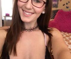 Bloomington escorts - 🌹Hotel 🏨Motel 🏡House💚Available💦Any Time Ready for Sex 💋💋 In Or Outcall 🚗🚗 Car Fun 💋24/7