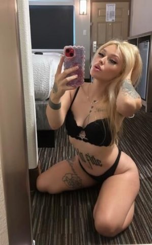 incall/outcall/Ft Shows 👻 FANCENTRO -stepfantasys- Tiny 4"11 Doll 💦💕🐱 Super Soaker AVAILABLE ALL NIGHT 💦 - 1