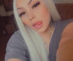 incall/outcall/Ft Shows 👻 FANCENTRO -stepfantasys- Tiny 4"11 Doll 💦💕🐱 Super Soaker AVAILABLE ALL NIGHT 💦 - Image 4