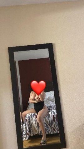 Muy ardientes y 100 % real - 1