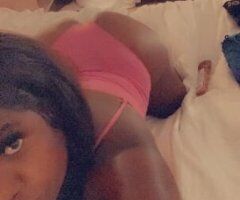 🍑🍆💦 NEW GIRL IN TOWN COME STOP BY 🔥😍 - Image 2