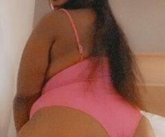 🍑🍆💦 NEW GIRL IN TOWN COME STOP BY 🔥😍 - Image 4