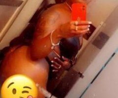 pretty brown - Image 3
