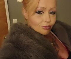 Portland escorts - EXPERIENCE AND BEAUTY 🧖💋🫦