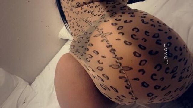 💕💦INCALL/OUTCALL available HAVE FUN WITH CHY 💦💕 - 1