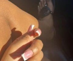 💕💦INCALL/OUTCALL available HAVE FUN WITH CHY 💦💕 - Image 6