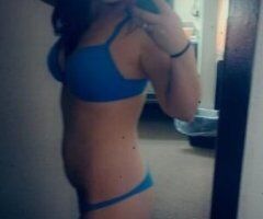 Lansing escorts - Greek Goddess