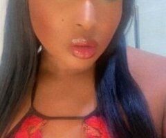 TUESDAY AFTER VOTING 🇺🇲🇺🇲☑!🥐🥪WEST AFRICAN PRINCESS IS BACK 😊🌹💦💦💦AVAILABLE 📞📞📳📳🤳🏼🇹🇼Blasian Mixed Pre Booking open🏝💆🏼♂💆🏼♂NURU MASSAGES💆🏼♂💆🏼♂💦💦,READ THE AD🎲🎰🎲🃏♦♣♠💳🌹💦💦💦 🚖🚕🚖🚗. - Image 4