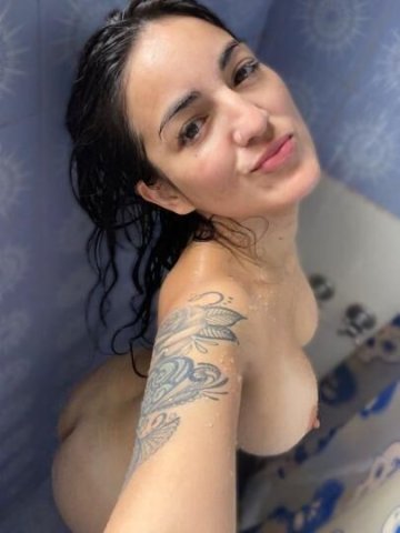 ✔💚I am looking for serious client✔💚Incall or Outcall💦Anal and Oral💦👅VIP Service -24/7✅ - 1