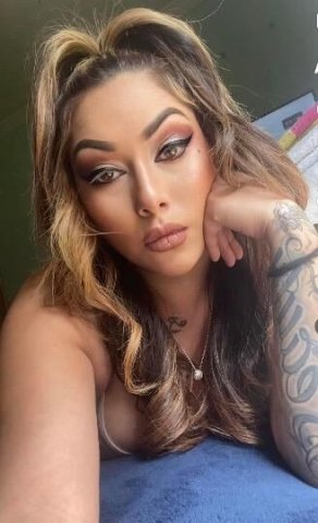 FACETIME SHOWS & Content ONLY - 1