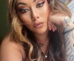 Houston escorts - FACETIME SHOWS & Content ONLY
