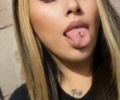 FACETIME SHOWS & Content ONLY - Image 2