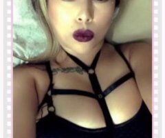 FACETIME SHOWS & Content ONLY - Image 5