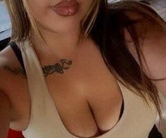 FACETIME SHOWS & Content ONLY - Image 11