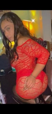 🔥🔥HOT & WET💦💦 - 1