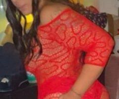 Seattle escorts - 🔥🔥HOT & WET💦💦