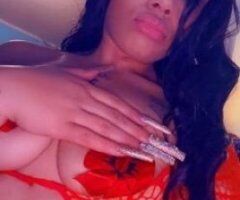 🔥🔥HOT & WET💦💦 - Image 4